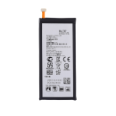 LG Q8 (H970) Akku BL-T37 3000mAh (EAC63361501)