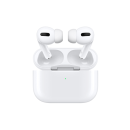 Borofone BE64 Universal Bluetooth 5.0 AirPods für iPhone,iPad,iPod,Mac weiß