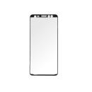 Samsung Galaxy A8 2018 (SM-A530F) LCD Display Klebestreifen/Dichtung