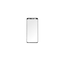 Samsung Galaxy S9 Plus (SM-G965F) LCD Display Klebestreifen Adhesive