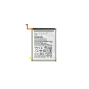 Samsung EB-BN972ABU Akku für Samsung Galaxy N975F / Note 10+ / N976B Galaxy Note 10+ 5G - 4170mAh