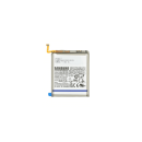 Samsung Galaxy Note 10 SM-N970F Akku EB-BN970ABU