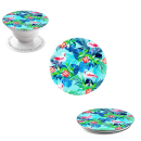 PopSockets Rainforest Flamingo