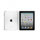 Apple iPad 2 Reparatur (A1395 / A1396)