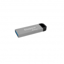 Kingston Kyson 64GB, USB-A 3.0 (DTKN/64GB)