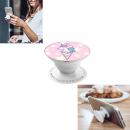 PopSockets Unicone Bubblegum