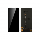 Huawei P40 Lite (JNY-LX1) LCD Display + Touchscreen, schwarz
