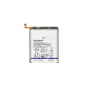 Samsung Galaxy S21 Plus SM-G996 EB-BG996ABY Akku - 4800mAh