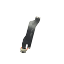 Huawei Mate 10 Pro (BLA-L09/ BLA-L29) Ladebuchse/Connector