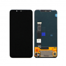 Xiaomi Mi 8 LCD Display + Touchscreen, schwarz