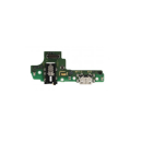 Samsung Galaxy A10s (A107F) Ladebuchse / Connector, Mikrofon, Headsetbuchse (M15)