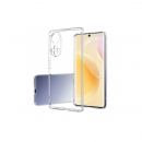 Huawei TPU Silikon-Hülle für Nova 9 , transparent  (51994726)