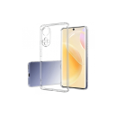 Huawei TPU Silikon-Hülle für Nova 9 , transparent  (51994726)