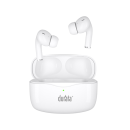 Durata True Bluetooth Wireless Earbuds, weiss (DRBT108)