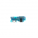 Samsung Galaxy A32 5G (SM-A326) Ladebuchse / Connector / Headsetanschluss Flex