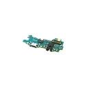 Samsung Galaxy A42 5G (SM-A426B) Ladebuchse / Connector / Headsetanschluss Flex