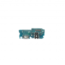 Samsung A125F, M127F Galaxy A12, M12 Ladebuchse / Connector / Mikrofon / Headsetbuchse