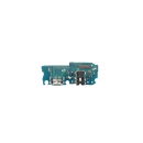 Samsung A125F, M127F Galaxy A12, M12 Ladebuchse / Connector / Mikrofon / Headsetbuchse