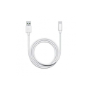 Oppo D301 DL129 USB auf USB Typ C, Weiss (1m)