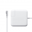 starfix 45W MagSafe 1 Power Adapter wie MC747Z/A für Mac Book Air