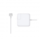 starfix 60W MagSafe 2 Power Adapter (MD565Z/A) 13‘ MacBook Pro Retina