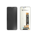 Samsung Galaxy A13s (SM-A137F) / A13 4G (SM-A135F) Display + Digitizer (Ohne Rahmen), schwarz 