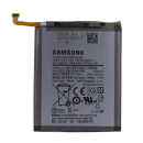 Samsung Galaxy A51 (SM-A515F) Akku EB-BA515ABY