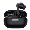 Lenovo LP1(s) Bluetooth 5.0 Sports Livepods, schwarz