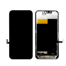 LCD Display + Touchscreen für iPhone 13 mini