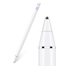 ESR Digital Stylus-Pen, weiss (12793-0)