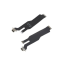 Huawei P20 (EML-L09/EML-L29) Ladebuchse / Connector (03024RPP)