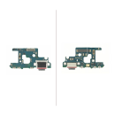 Samsung Galaxy Note 10+ (Plus) (SM-N975F) Ladebuchse / Connector / Mikrofon