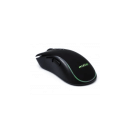 Rixus Wireless Gaming Mouse G-Pad RXWM32