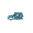 Samsung Galaxy S21 FE G990B Ladebuchse / Connector / Mikrofon