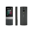 Nokia 150 (2023) Dual-SIM schwarz