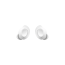 Samsung Galaxy Buds FE Weiss (SM-R400NZWA)