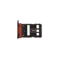 Huawei P30 Pro (VOG-L29) Sim Tray, schwarz (51661LGC)