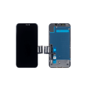 starfix LCD Display + Touchscreen für iPhone 11, schwarz