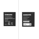 Samsung Akku EB-BG736BBE SM-G736 Galaxy Xcover 6 Pro (GH43-05117A)