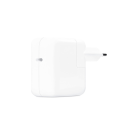 Apple USB-C 30W Power Adapter weiß (MW2G3ZM/A)