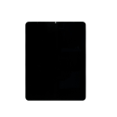 LCD Display für iPad Pro 12.9 5th Gen (2019, 2021) (M1) A2379, A2461, schwarz