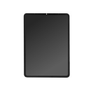 LCD Display + Touchscreen für iPad Pro 11 (2021/2022) (3/4th Gen), schwarz