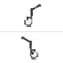 Flashlight/Kameralicht Flex Kabel für iPhone 14 Pro Max