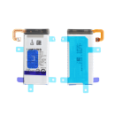 Samsung Galaxy Z Flip5 5G (SM-F731B) Main Akku EB-BF731ABY - 971mAh (GH82-31700A)