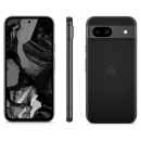 Google Pixel 8a 128GB Obsidian (GA04432-GB)*