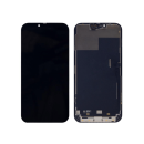 Apple iPhone 13 Pro LCD Display + Touchscreen, schwarz (Refurbished)