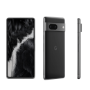 Google Pixel 7 128GB Obsidian (GA03923-GB)*