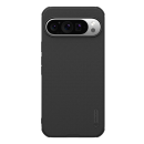 Nillkin Super Frosted Shield Pro magnetische Schutz-Hülle für Google Pixel 9, schwarz