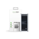 starfix Akku für Samsung Galaxy Note Edge (SM-N915F) EB-BN915BBE - 3000mAh (AMHigh Premium)