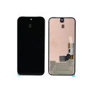 Google Pixel 8a LCD Display + Touchscreen, schwarz (G949-00767-00)